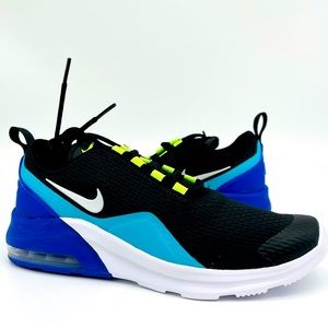 WMNS Nike Air Motion 2